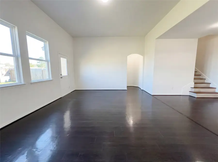 12626 Redbud Villa Lane, Houston, TX 77086 - #3