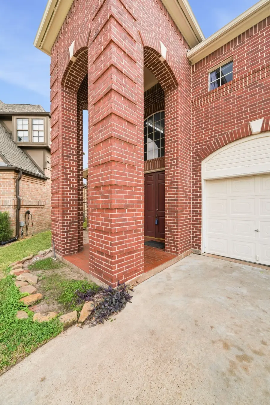 14519 Sandalfoot Street, Houston, TX 77095 - Image #3