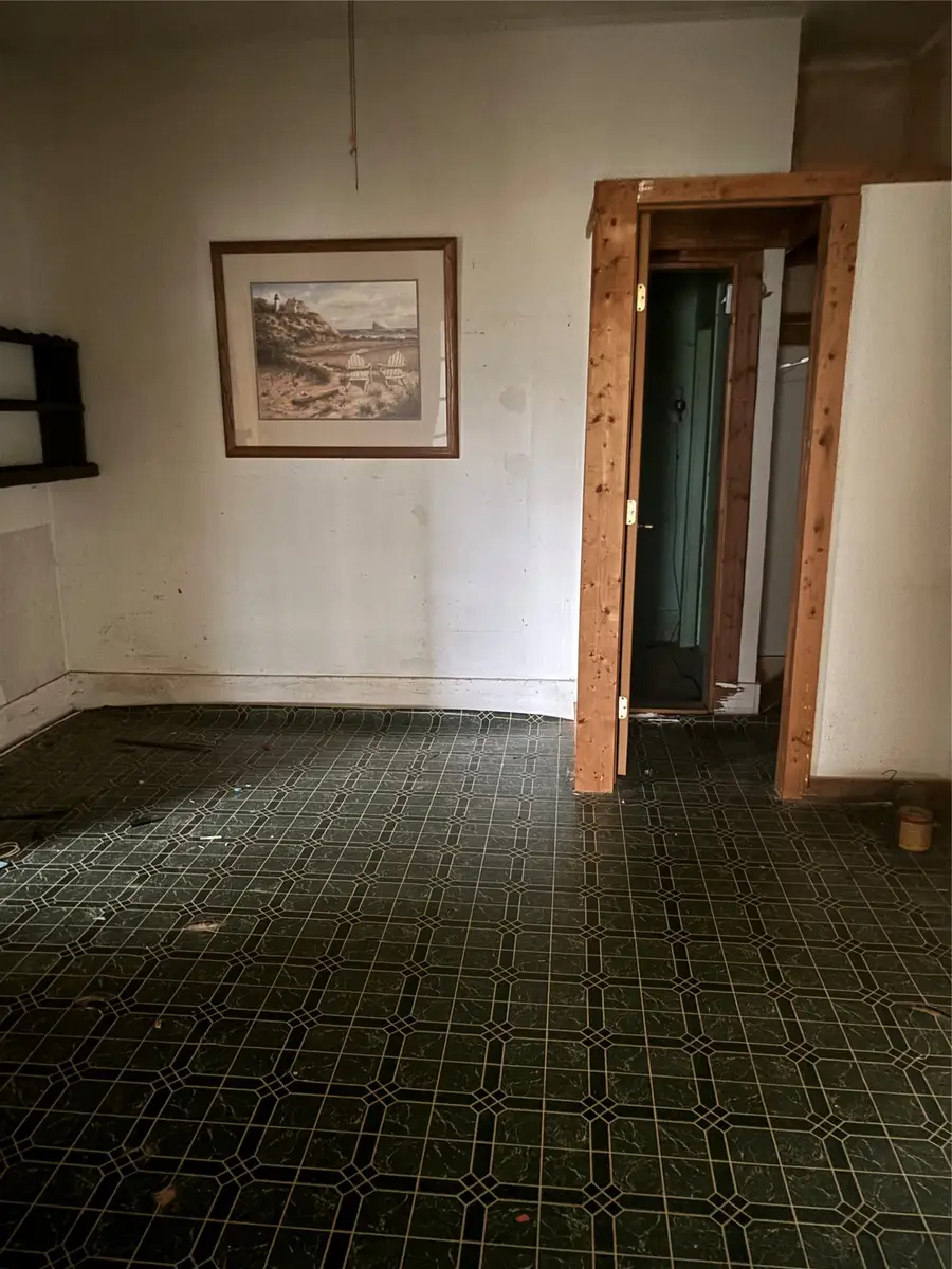 8222 Wallis Street, Fulshear, TX 77441 - Image #2