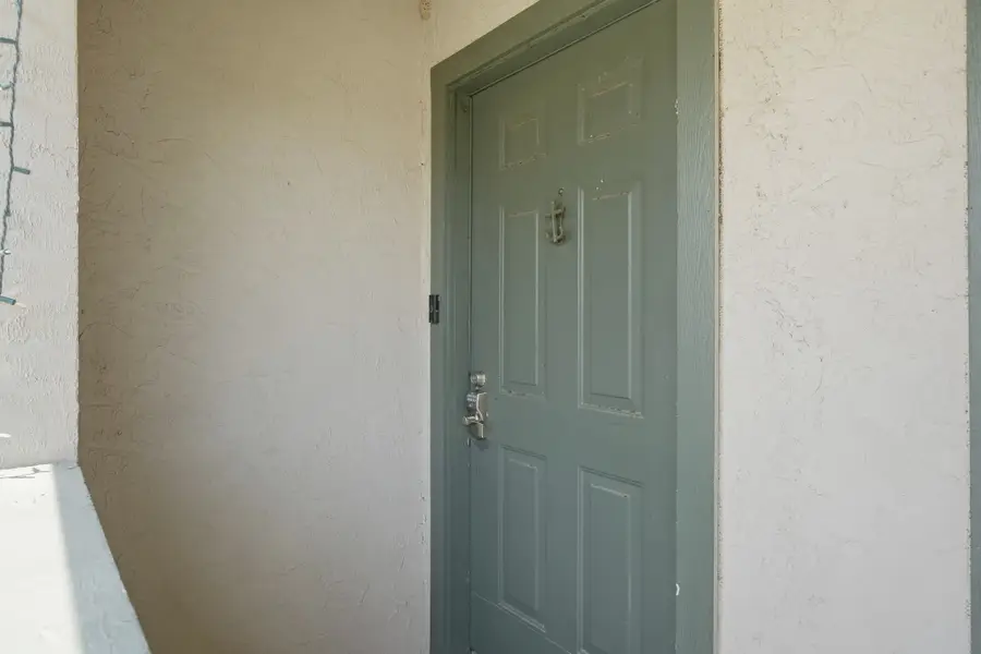 302 Saint Andrews Street #202F, Rockport, TX 78382 - #3