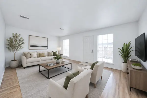 17105 Beaver Springs Dr Drive #9, Houston, TX 77090