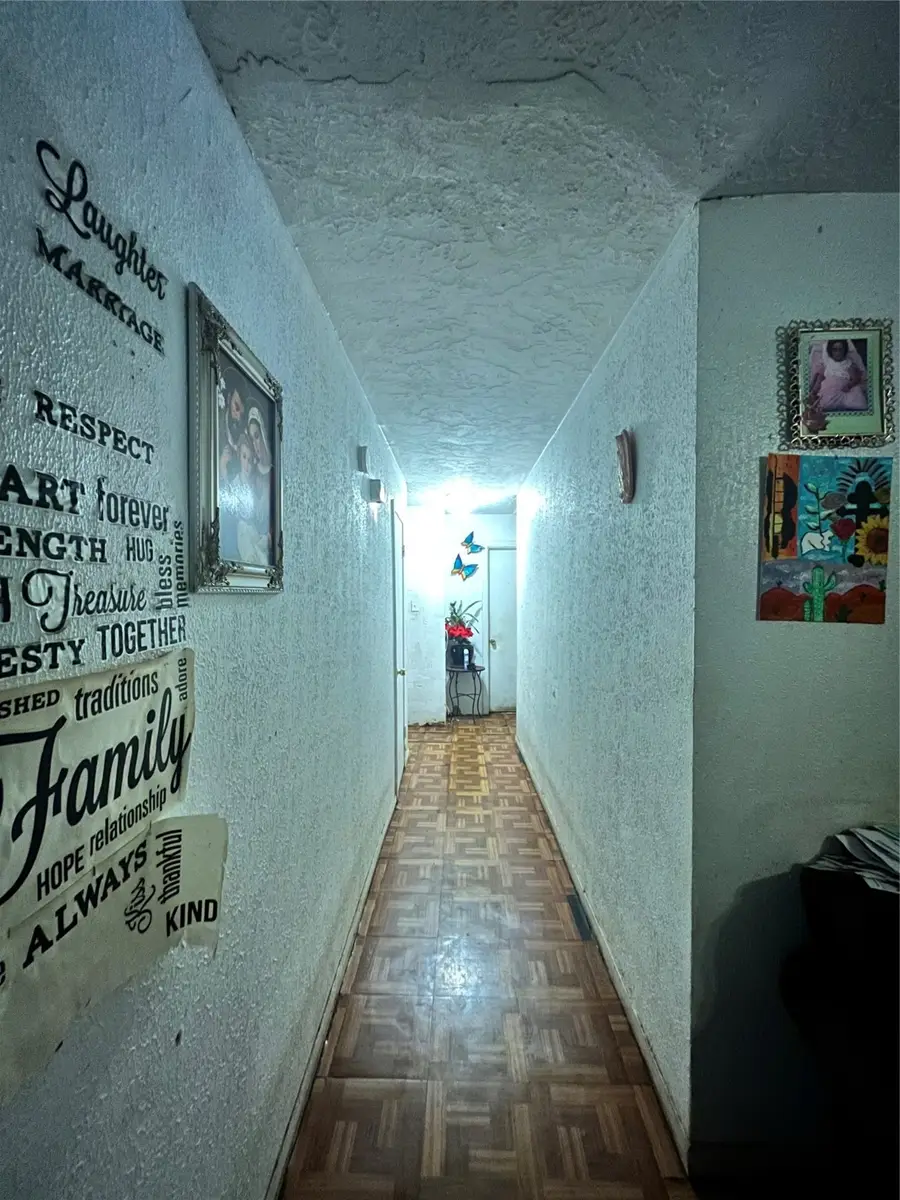 4306 Kelling Street, Houston, TX 77045 - Image #3