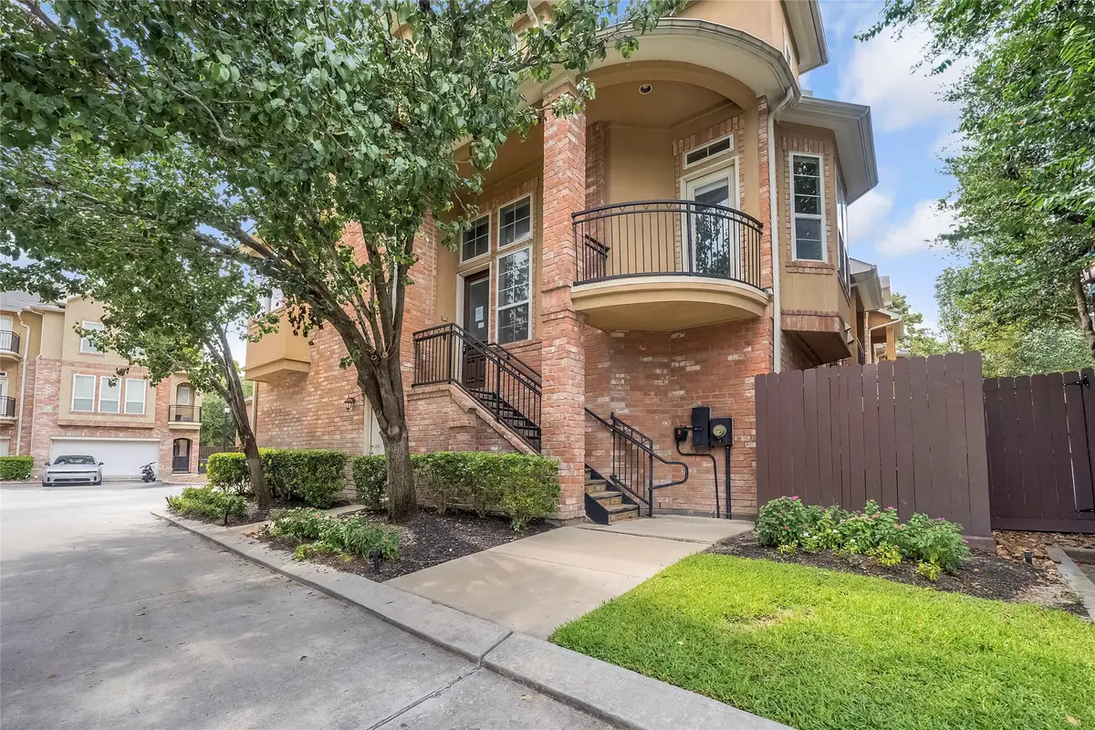 53 Versante Court, Houston, TX 77070 - #1