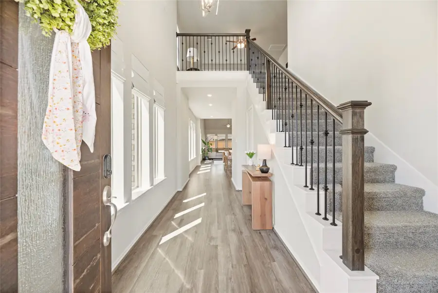 12914 Catfish River Court, Cypress, TX 77433 - #2