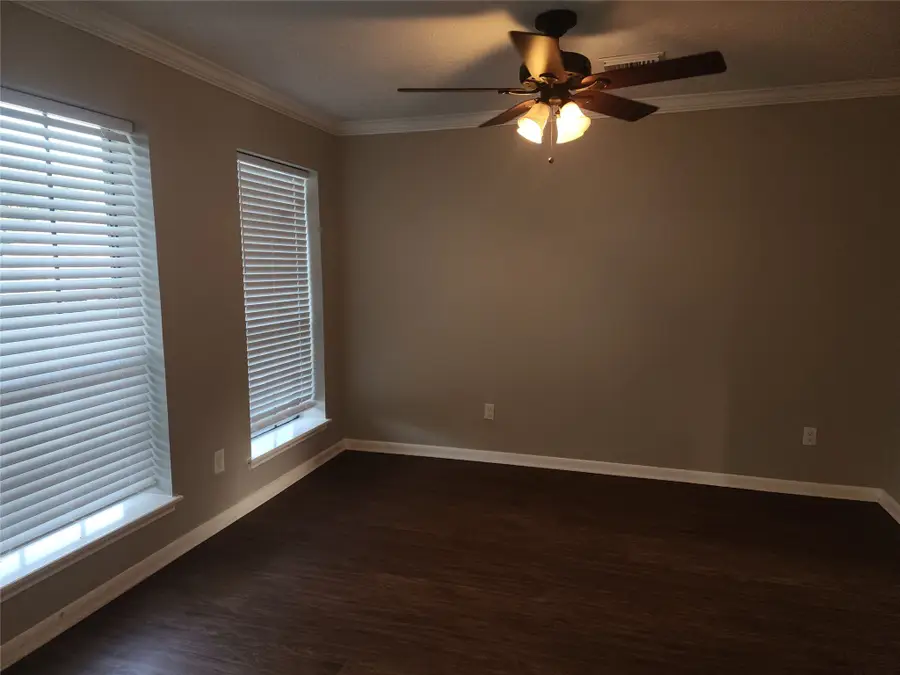 8802 High Haven Drive, Houston, TX 77083 - #3