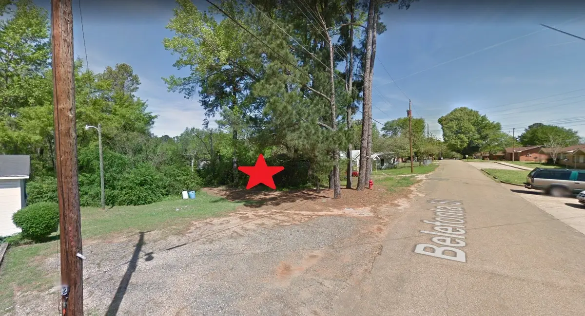 0 Belafonte, Stephens, Ar 71764 - #1
