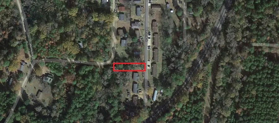 0 Belafonte, Stephens, Ar 71764 - #2