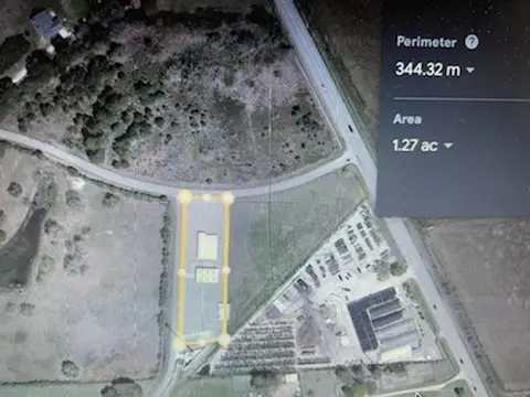 32503 Pecan Hill Drive, Brookshire, TX 77423