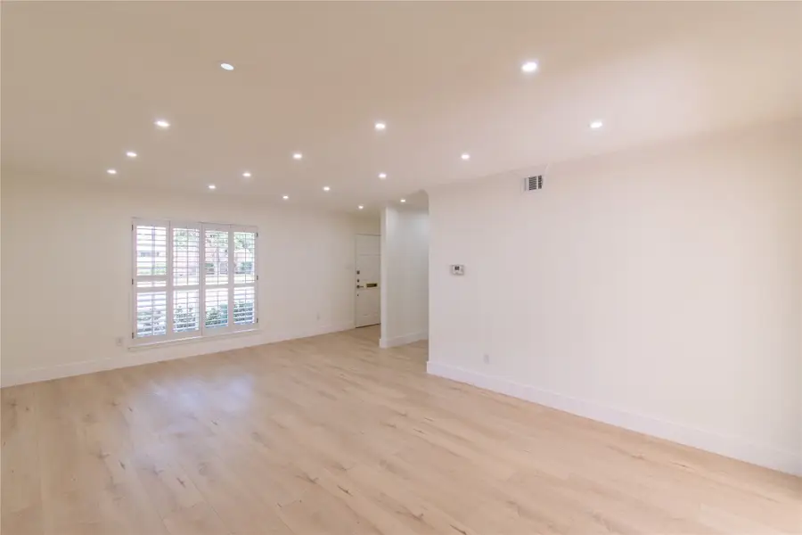 5805 Valley Forge Drive #96, Houston, TX 77057 - Image #3