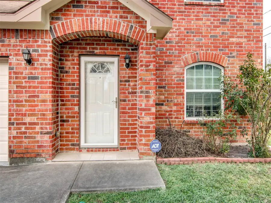 2915 Paige Street, Houston, TX 77004 - #3