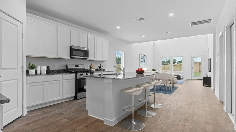 3806 Zoeys Way, Fulshear, TX 77441 - Image #3