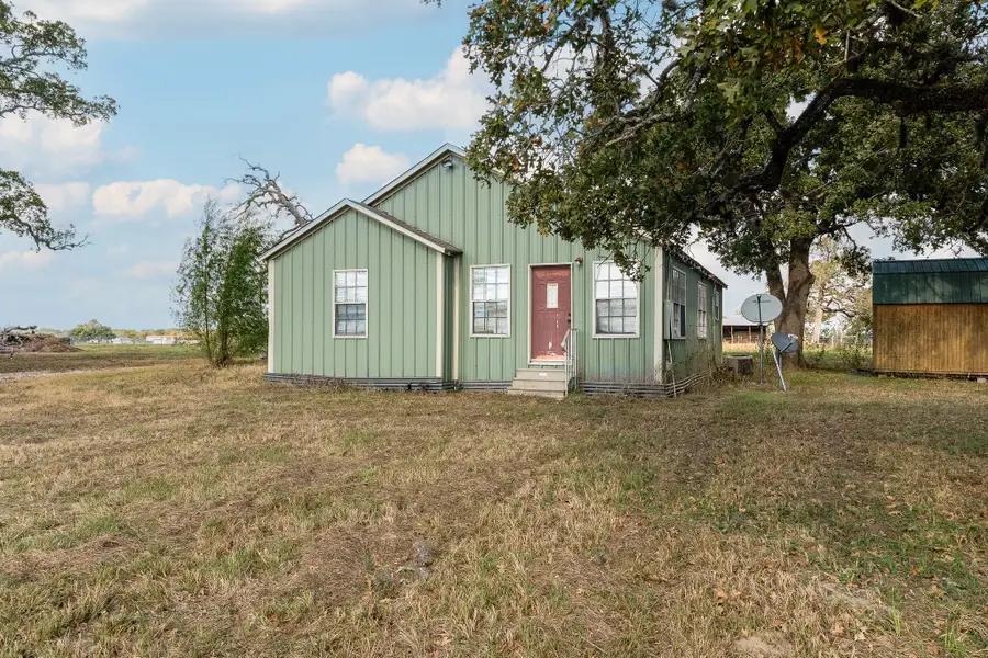 40698 Fm-2979, Hempstead, TX 77445 - Image #3
