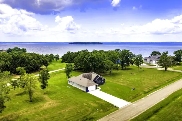 203 Summer Haven, Livingston, TX 77351