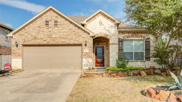 28310 Rollingwood North Loop, Katy, TX 77494