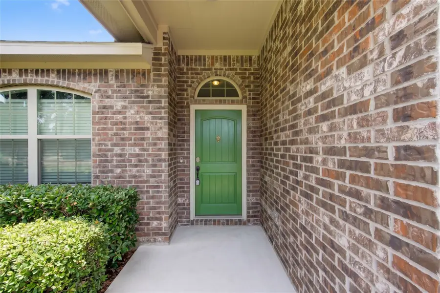 228 Country Crossing Circle, Magnolia, TX 77354 - #3