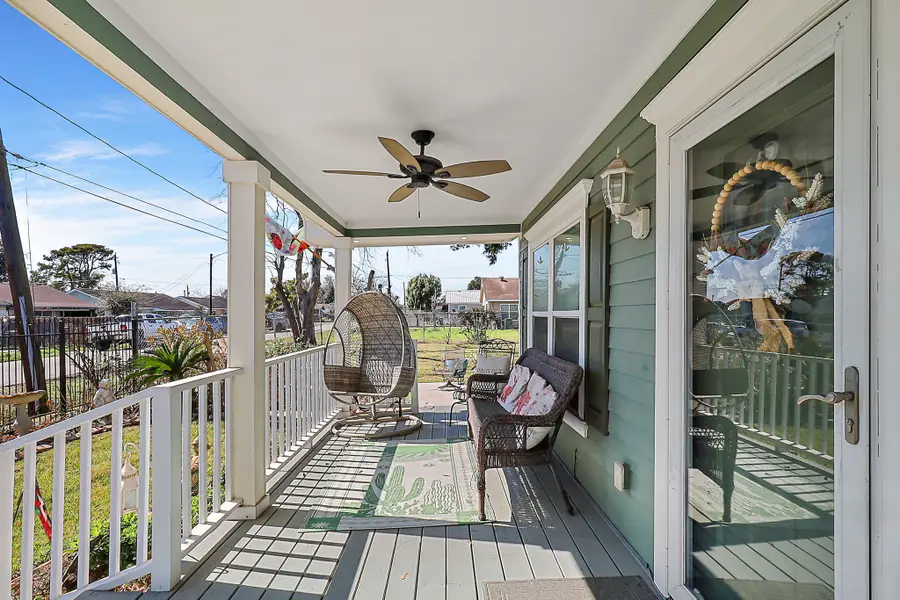 7317 Longview Street, Houston, TX 77020 - #3