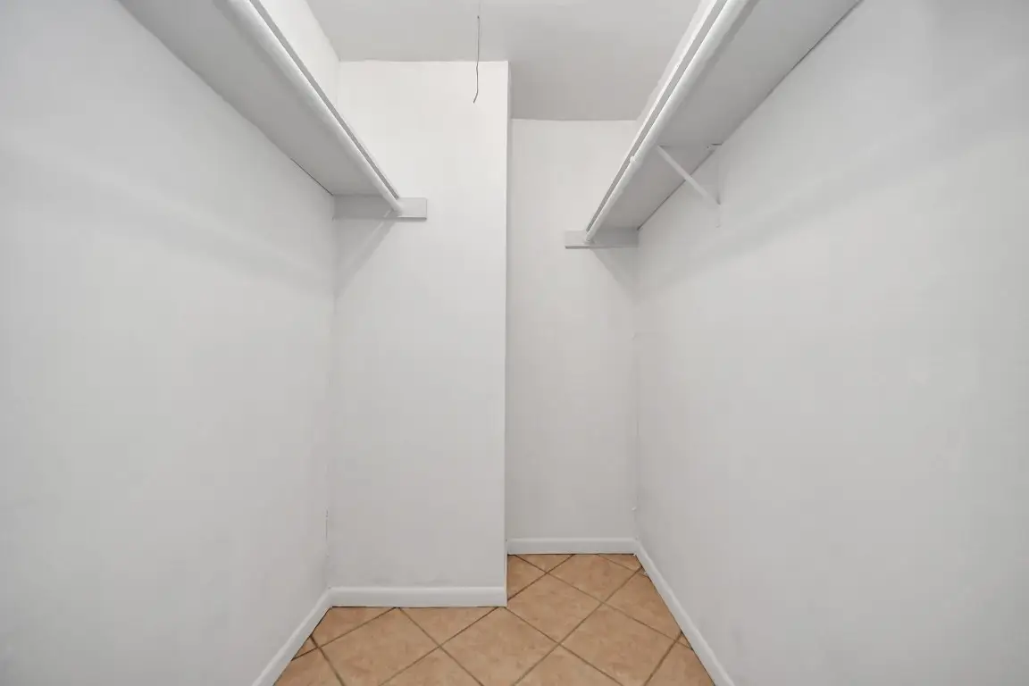 17331 Red Oak Drive #55, Houston, TX 77090 - #1