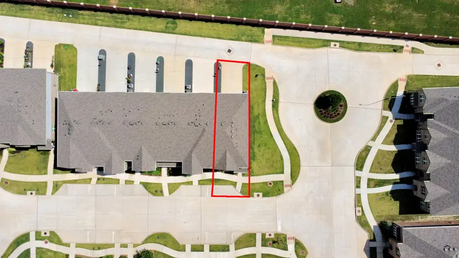 8002 Scanlan Oak, Missouri City, TX 77459 - #3