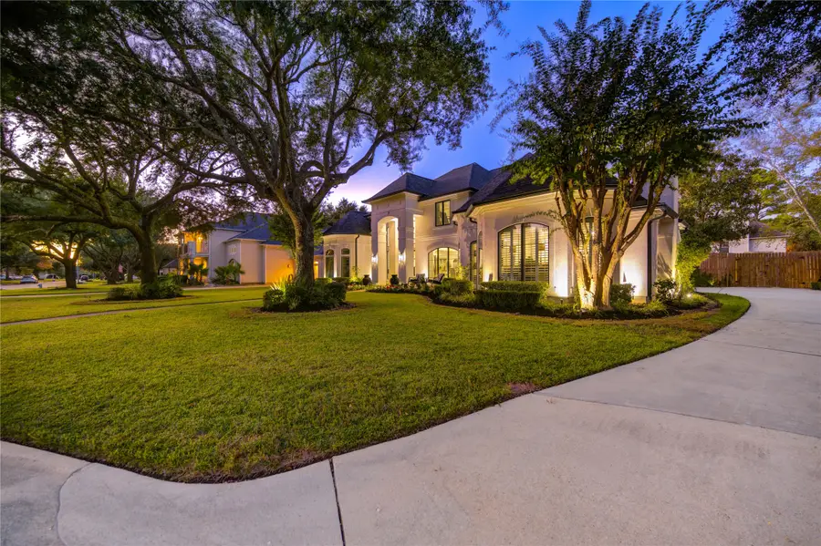 5707 Amber Queen Court, Houston, TX 77041 - Image #3