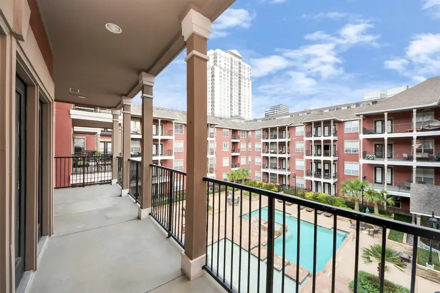 2400 Mccue Road #333, Houston, TX 77056 - Image #3