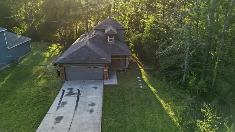 15082 Arrowhead Loop E, Willis, TX 77378 - Image #3