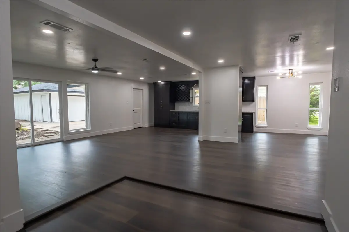 5446 Loch Lomond Drive, Houston, TX 77096 - #1