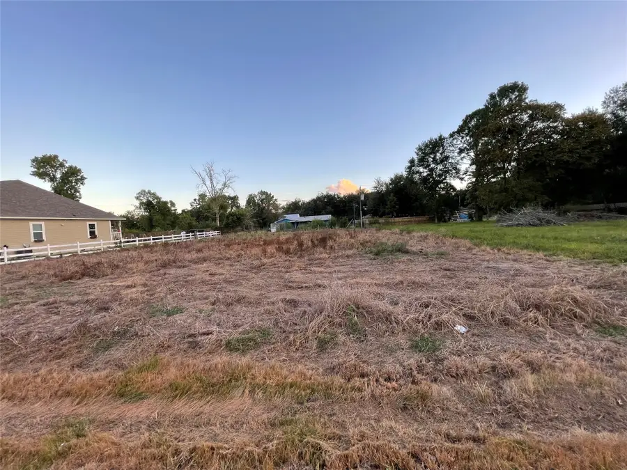 111 Tbd Big Deer Drive, Crosby, TX 77532 - Image #2