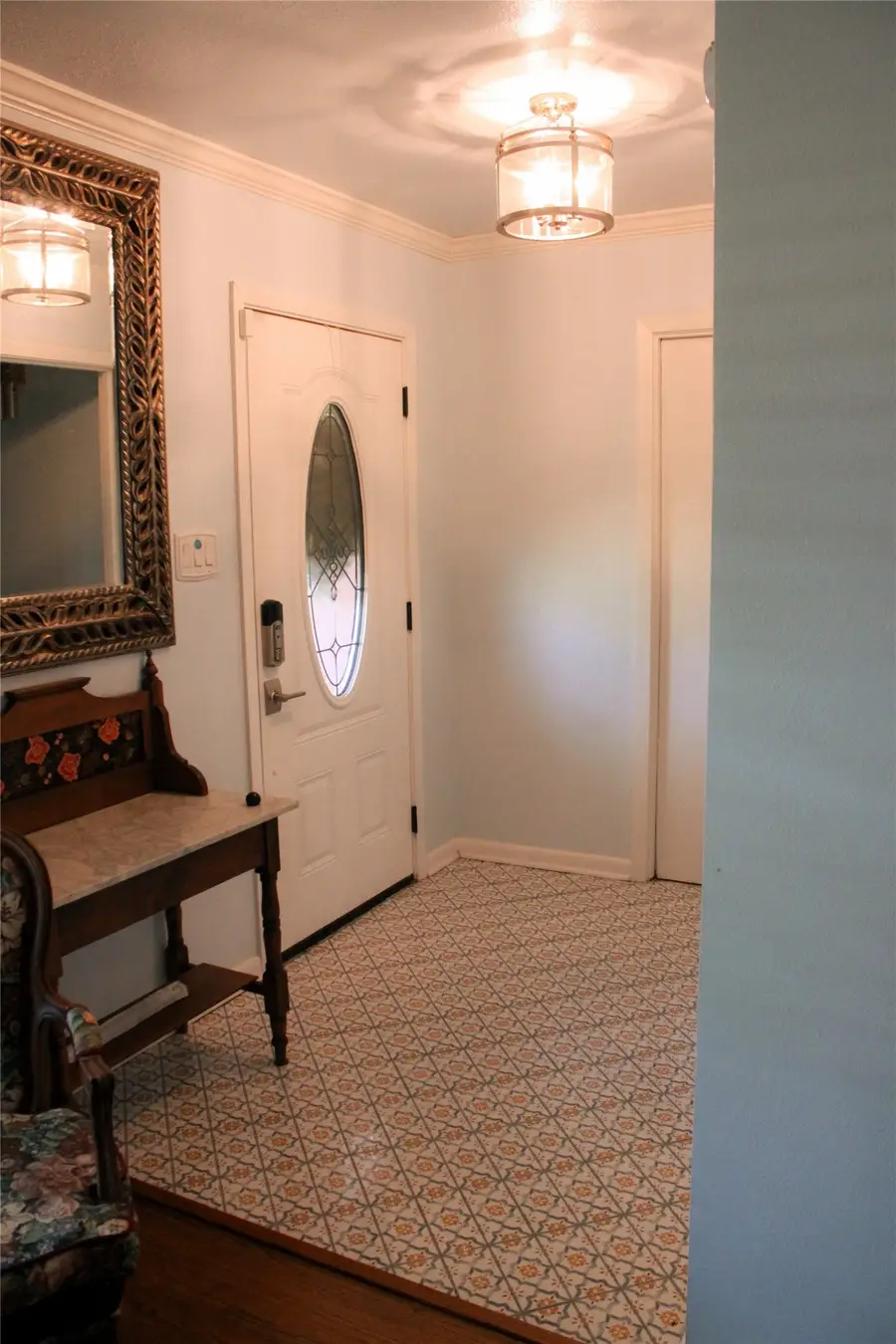 1201 Carey Drive, Sweeny, TX 77480 - #3