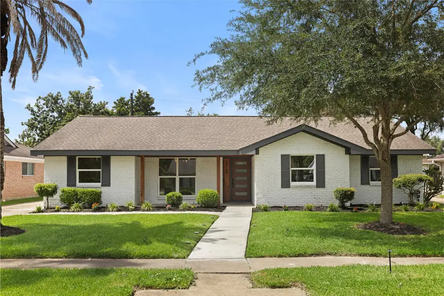 5514 Cheena Drive, Houston, TX 77096 - Image #2