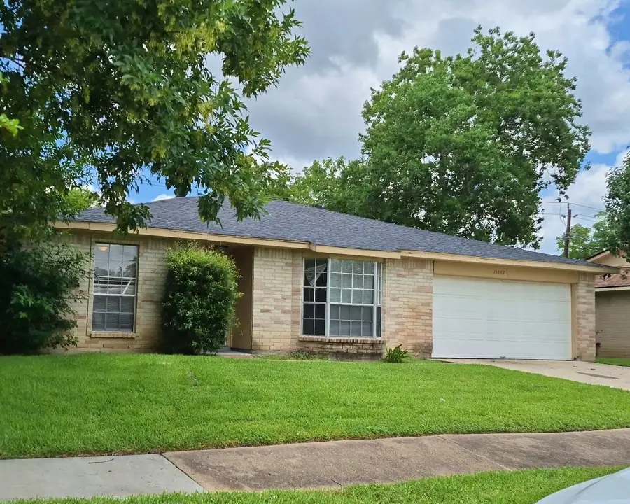 13942 Towne Way Drive, Sugar Land, TX 77498 - #2
