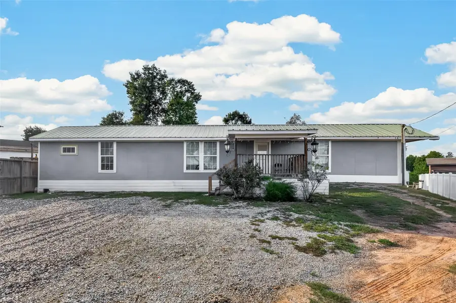7967 Jack Ernest, Conroe, TX 77306 - #2