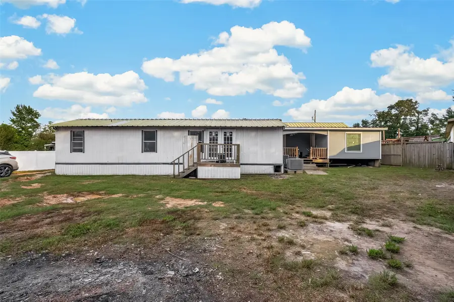 7967 Jack Ernest, Conroe, TX 77306 - #3
