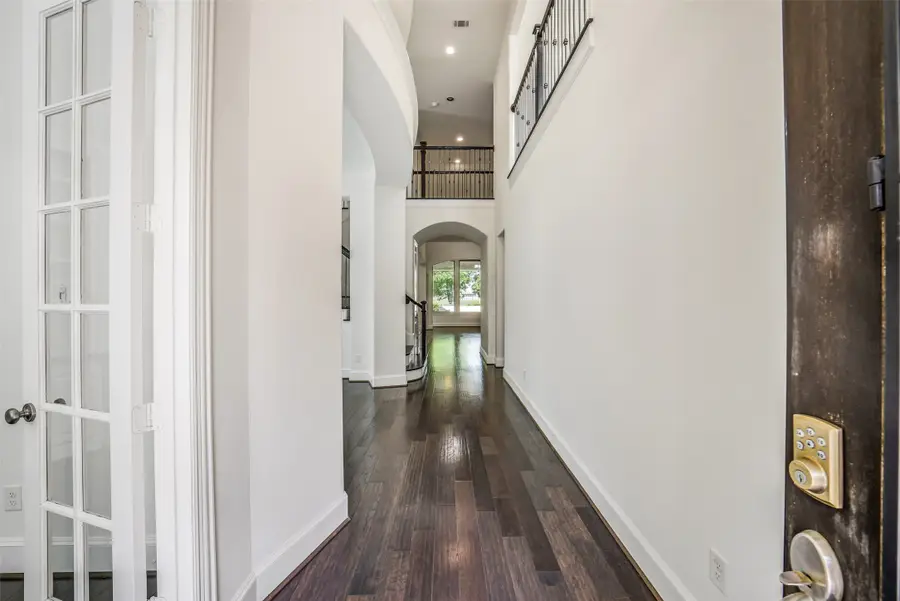 5923 Quiet Point Lane, Sugar Land, TX 77479 - #3
