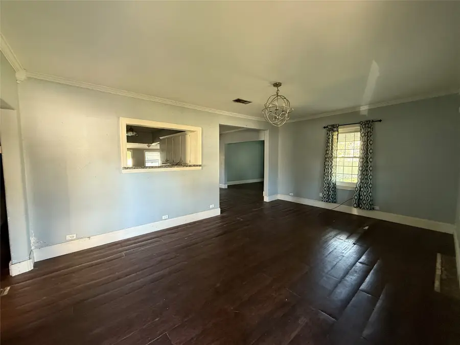 312 S 15th Street, Nederland, TX 77627 - Image #3