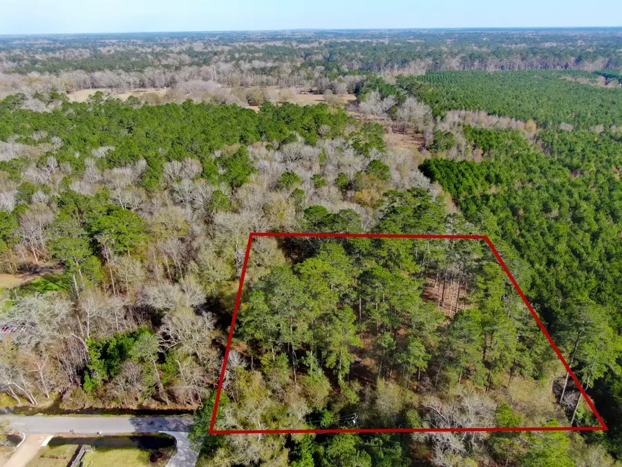 480 County Road 3188, Cleveland, TX 77327 - #2