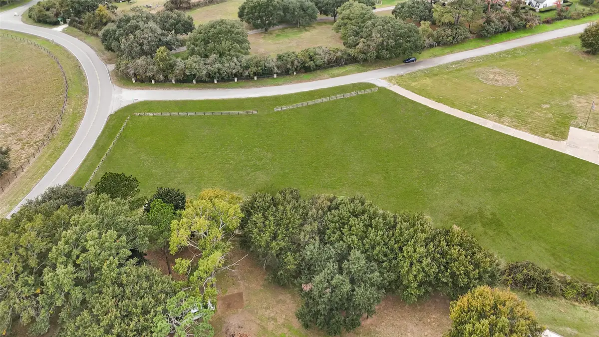 33108 Pecan Hill, Fulshear, TX 77423 - Image #1