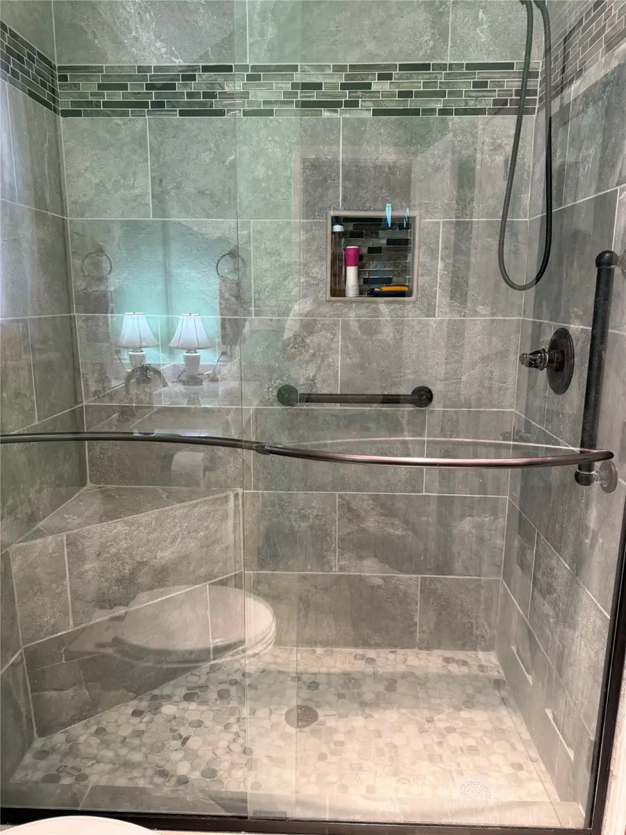 3460 Lake Arthur Drive, Port Arthur, TX 77642 - Image #3