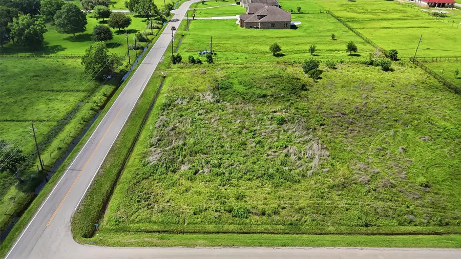 3803 Sherri Ln, Crosby, TX 77532 - #3