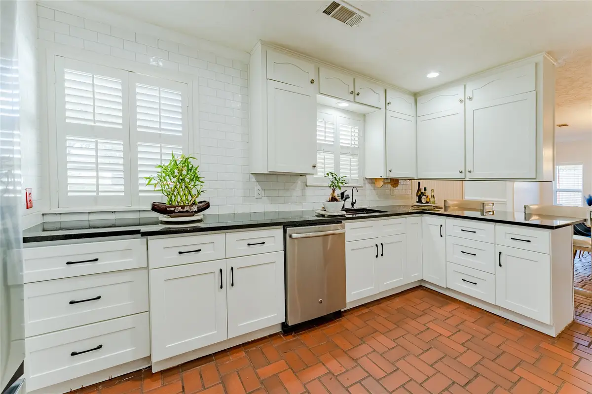 11407 Iberia Drive, Houston, TX 77065 - Image #1