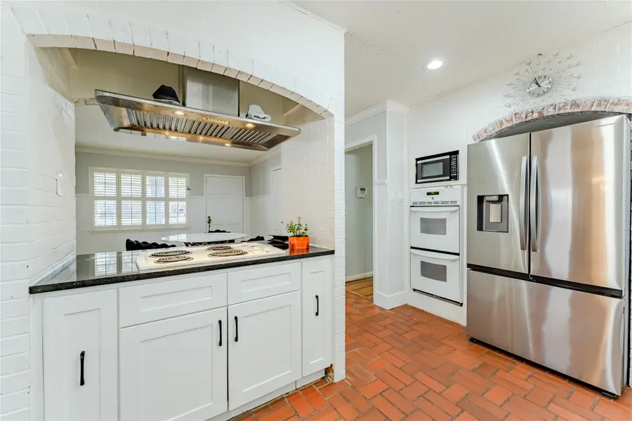 11407 Iberia Drive, Houston, TX 77065 - Image #2