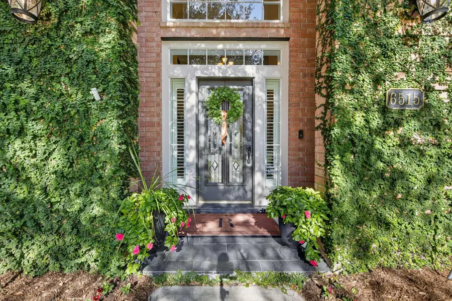 6515 Lussier Drive, Sugar Land, TX 77479 - Image #3