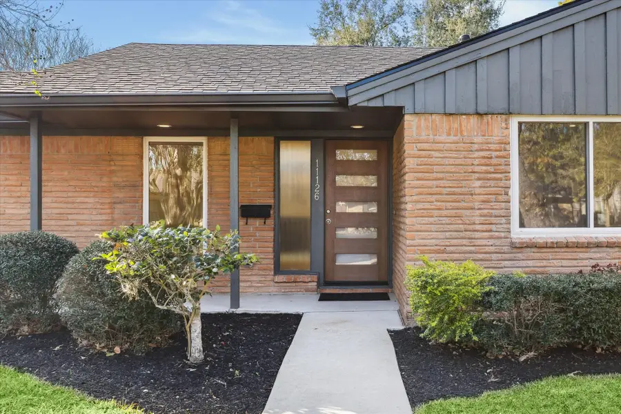 11126 Atwell Drive, Houston, TX 77096 - Image #2