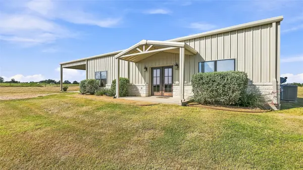 7220 Goehring Road, Ledbetter, TX 78946