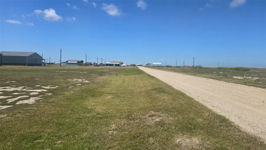 266 Ladyfish, Palacios, TX 77465 - #2