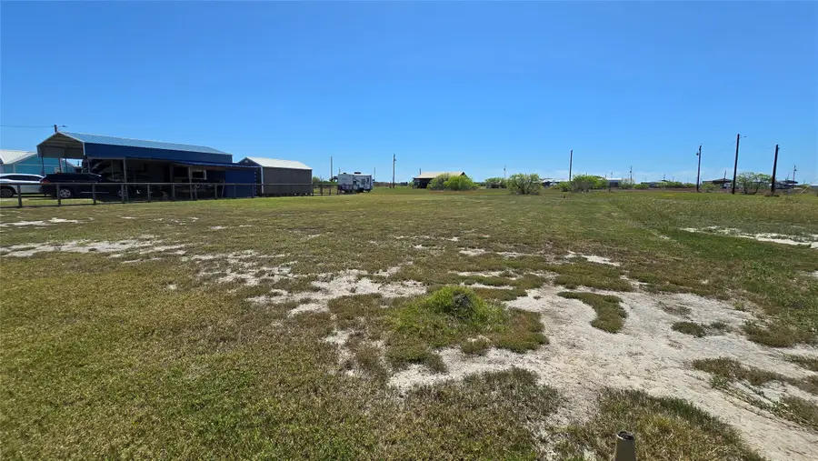 266 Ladyfish, Palacios, TX 77465 - #3