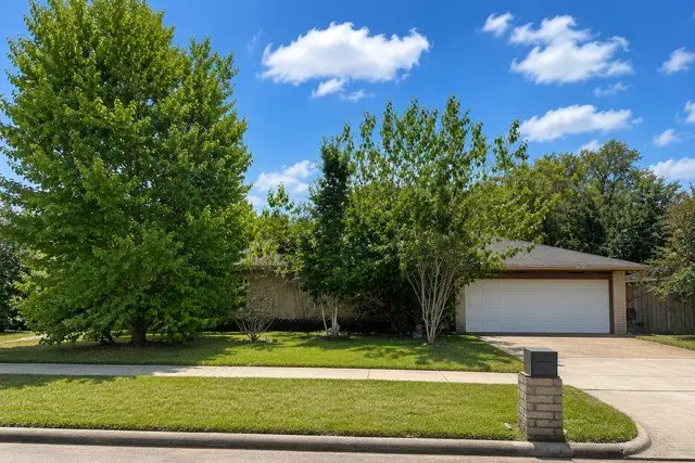 7123 Bahia Lane, Stafford Missouri City, TX 77489 - #1