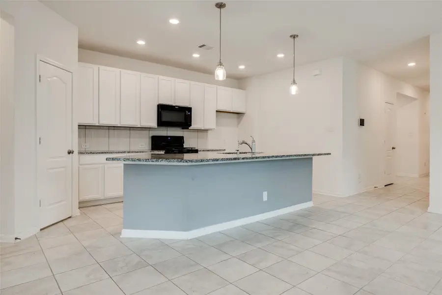 9008 Cimarron River Lane, Magnolia, TX 77354 - #3