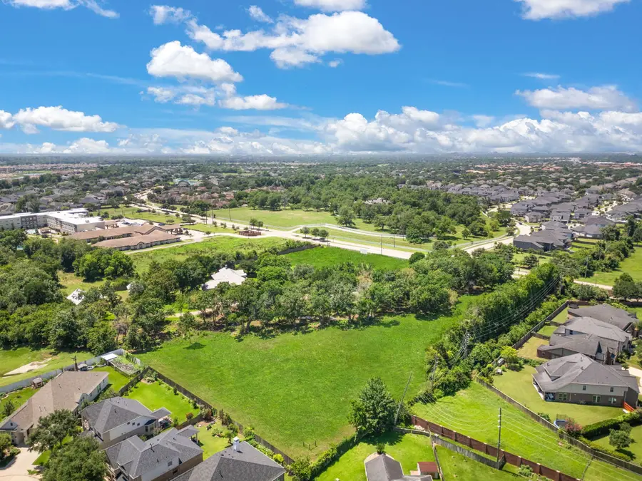 7011 Meadowview Estates Court, Sugar Land, TX 77479 - Image #3