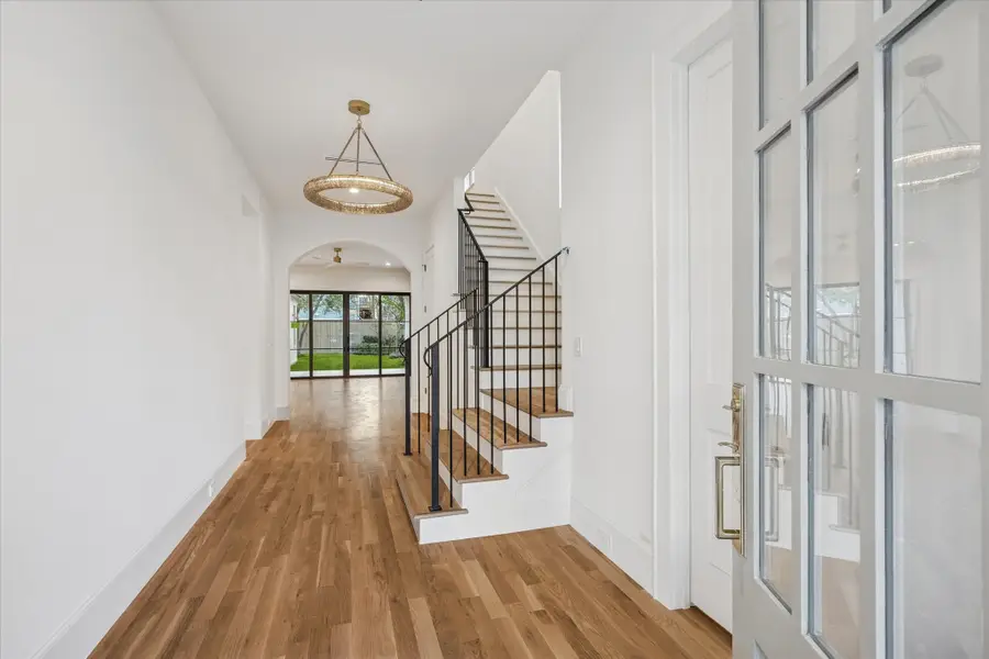 1021 Ashland Street, Houston, TX 77008 - Image #3