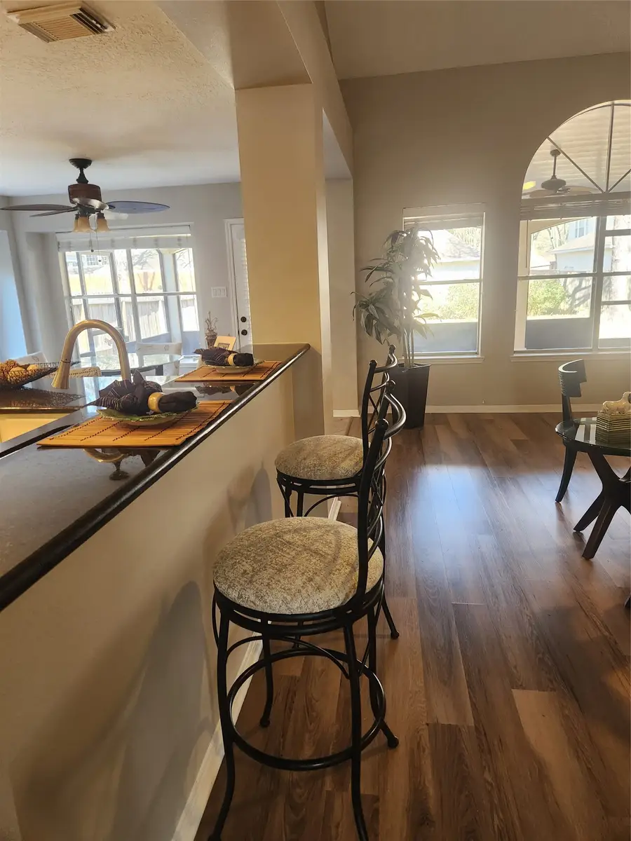 1915 W Welsford Drive, Spring, TX 77386 - Image #2